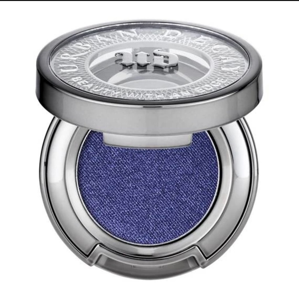 Urban Decay Eyeshadow Single- UV-B